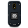 myPhone Hammer BOW - 1078758 - zdjęcie 6